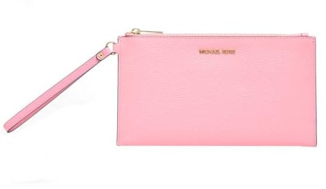 Michael Kors Jet Set Travel Damentasche