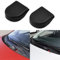 Scheibenwischermutter Schraube Kappe für Toyota für Corolla E140 Fielder Yaris 2006 2019
