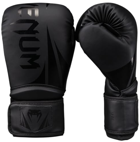 Venum Challenger 2.5 Boxhandschuhe