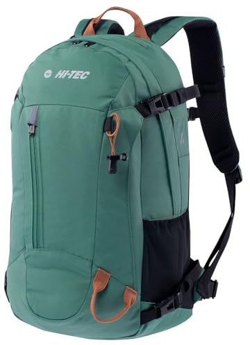 HI-TEC Reviver 25L Backpack One Size