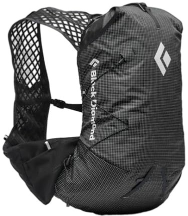 Damen Distance 8 Rucksack
