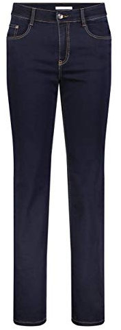 MAC Jeans 5100-90-0380-D801