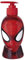 Spiderman Dosiergel - 1 Pack