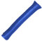 Rohi Door Draught Excluder – Energy Door Draft Stopper Insulator – Insects & Noise Stopper Draft Excluder for Doors Cushion – Heavy Duty Draft Excluder for Doors & Windows (Navy, Pack of 1)
