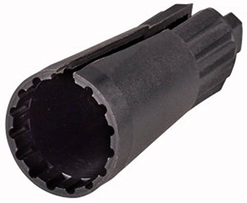 Eaton 179955 Montageschlüssel, C22