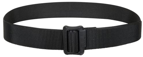 Helikon-Tex Urban Tactical Gürtel Belt - Olive Green