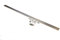 Henderson Loretto Sliding Cupboard Door Kit, 2 Doors, 1.8m Track