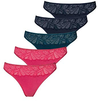 VIVANCE Damen String