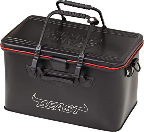 ABU GARCIA Beast Pro Eva Boat Bag XL