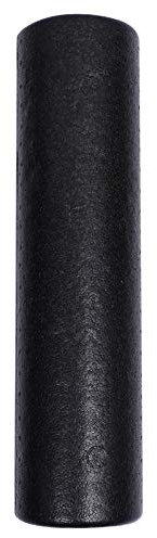 BESPORTBLE Yoga-säule Körperlich Yogarolle Aus Schaumstoff Schaumwalzenset Tiefe Gewebe Massage Roller Physische Rolle Schaumstoffrollen Mit Hoher Dichte Fitness Glänzend Epp Rollstock