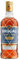 Brugal Añejo Ron Dominicano Superior Envejecido en Barrica de Roble 70cl