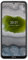 Nokia X10 - Smartphone 64GB, 6GB RAM, Dual Sim, Snow White