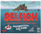 Ridley's Games Selfish Shipwrecked Edition