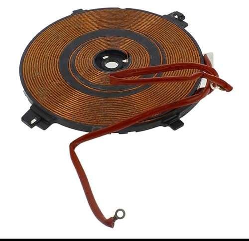 HOME EQUIPEMENT Induktivität 70X0942 für Brandt-Kochfeld