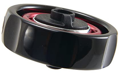 Craftsman Ratchet, Gimbal Palm, 1/4 Inch Drive (CMMT86004)