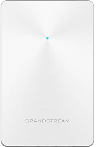 Grandstream GWN7624 WiFi AP 3xGbE Dual Wall