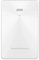 Grandstream WiFi Access Point GWN7624