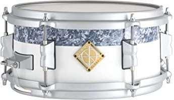 Dixon PDSCL510MA Classic 10x5 Snare