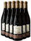 Gigondas - Rouge 2020 - Le Gravillas - Vin Rouge de la Vallée du Rhône (6x75cl)