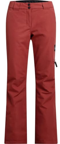Mc Kinley Damen Hose Ganina
