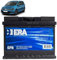Batteria 60Ah EFB per Volkswagen Touran 2.0 TDI gasolio 2015+