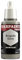 The Army Painter, Warpaints Fanatic Brigade Grey Single Acrylics, Miniature Hobby Painting, Quality Paint for Miniature Wargaming