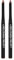 Manhattan Lasting Perfection Lipliner, Fb. 59 G Spice, langanhaltender und deckender Konturenstift, 2 g, 1 Stück (2er Pack）