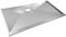 Beurbcikue N710-0093 Grill Drip Pan for Napoleon Prestige 500 Pro 500 (Models After 2017) Front Pull Grease Tray BBQ Replacement Parts for Napoleon Grill Accessories