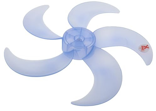 Rowenta Tefal ventola elica pala 38cm ventilatore Turbo Silence VU5450 VF5450