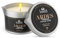 INTIMATELINE | Ardes Massage Candle - Aromatisierte Erotik-Massagekerzen - Schokolade