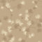 Valentino Pine Textured Heavyweight Vinyl Wallpaper with Metallic Finish for a Modern Living Room, Kitchen, Bedroom, Lounge Champagne Belgravia 1933