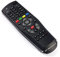 Telecomando equivalente per dreambox 7020 HD RC 10 NERO 8000 800 500
