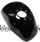 PARAFANGO ANTERIORE VESPA 125 200 250 300 GT GTS