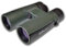 DDoptics Fernglas Kolibri 10x42 Gen. 3 grün