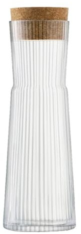 LSA International Carafe