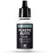 Vallejo 70400 Plastic Putty (18ml)