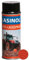 ASINOL Linde Gabelstapler Rot Acryl-Lackspray 400 ml