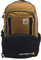 Carhartt Cargo Series Large Pack w/Insulated Pouch, Brown