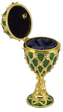 Spieluhrenwelt MMM GmbH, 858182 Spieluhr Schmuckei