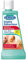 Dr. Beckmann Líquido Set de 3 Diablo Quitamanchas de sangre y proteínas, sin perfume, 50 ml, 3 unidades