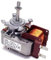 Electrolux 389081304 Umluftmotor