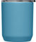 CAMELBAK Horizon 12 oz Camp Mug - Insulated Stainless Steel - Tri-Mode Lid - Larkspur