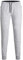 JACK & JONES Male Sweathose Will Jair