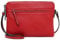 Emily & Noah Umhängetasche E&N Emma 62484 Damen Handtaschen Uni red 600