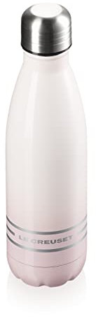 Le Creuset Bouteille isotherme, Shell Pink, 41208507770000