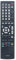 VINABTY RC020SR Ersatz Fernbedienung passend für Marantz NR1504 RC018SR NR1403 NR1501 RC006SR NR1505 NR1502 Slim Line 5.1-Kanal AV-Surround-Heimkino-Receiver