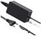 65W Surface Ladekabel 15V 4A Microsoft Ladegerät Netzteil für Surface Pro 11/X/10/9/8/7/ 7+/6/5/4/3, Surface Laptop 7/6/5/4/3/2/1, Surface Go 4/3/2/1, Surface Book 3/2/1, Model 1706 1796 1800 mit USB