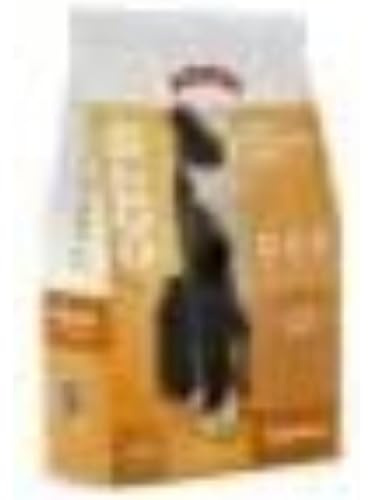 Arion - Dogfood - Care Digestion - 2 kg (105900)