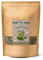 Biojoy Foglie di Betulla Biologica (500 g), essicate e tritate, ideale per la preparazione Infuso (Betula pendula)