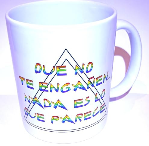 INXAIM TAZA MAXIMA CALIDAD AAA SUBLIMACION MUG... QUE NO TE ENGAÑEN,NADA ES LO QUE PARECE.